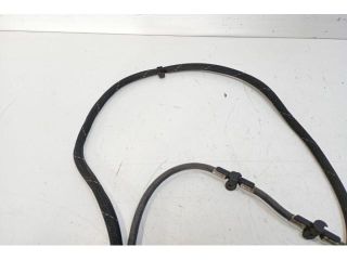 bontott AUDI Q7 Nagynyomású Üzemanyag Gyűjtőcső