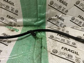 bontott AUDI Q7 Nívópálca