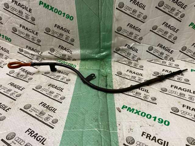 bontott AUDI Q7 Nívópálca