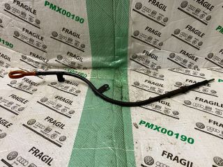 bontott AUDI Q7 Nívópálca