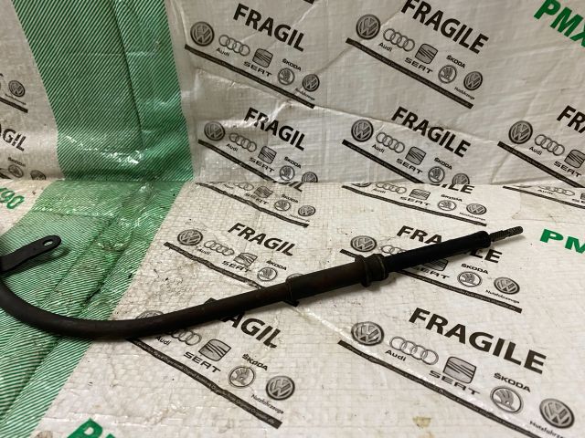 bontott AUDI Q7 Nívópálca