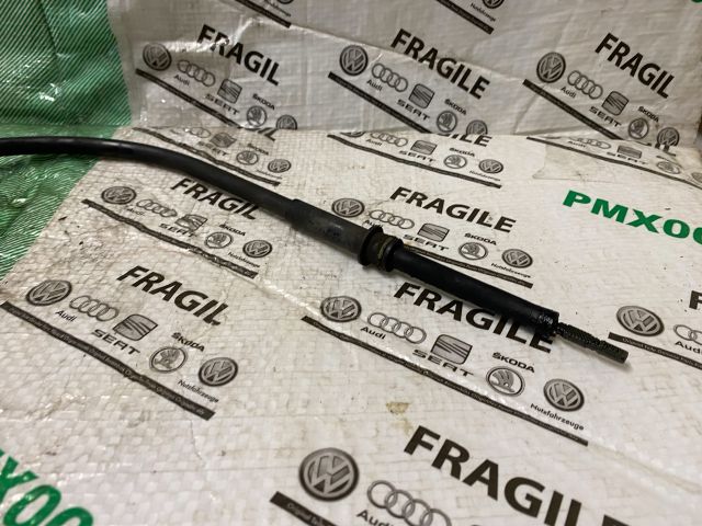 bontott AUDI Q7 Nívópálca