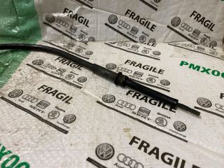 bontott AUDI Q7 Nívópálca