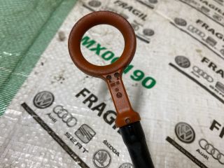 bontott AUDI Q7 Nívópálca