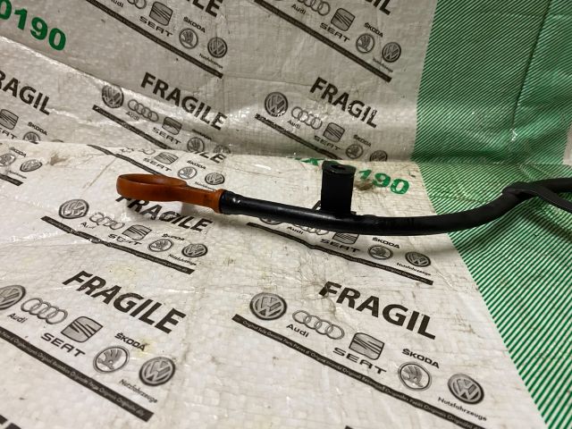 bontott AUDI Q7 Nívópálca