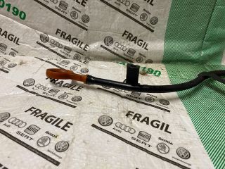 bontott AUDI Q7 Nívópálca