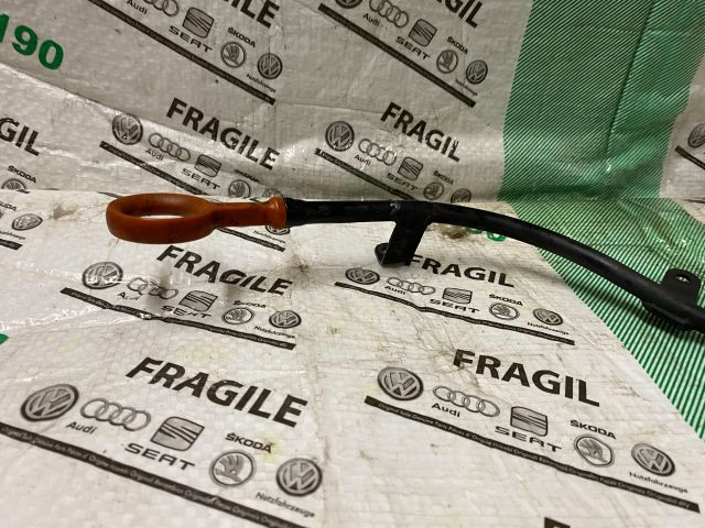 bontott AUDI Q7 Nívópálca