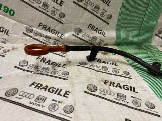 bontott AUDI Q7 Nívópálca