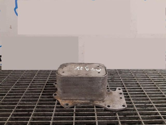 bontott AUDI Q7 Olajhűtő