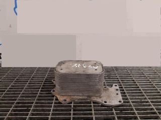 bontott AUDI Q7 Olajhűtő