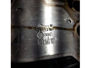 bontott AUDI Q7 Olajhűtő