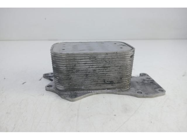 bontott AUDI Q7 Olajhűtő