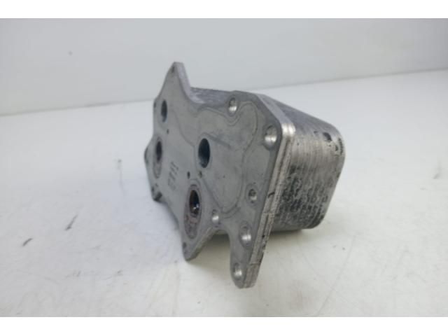 bontott AUDI Q7 Olajhűtő