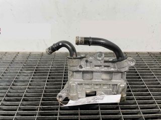 bontott AUDI Q7 Olajhűtő