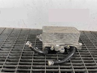 bontott AUDI Q7 Olajhűtő