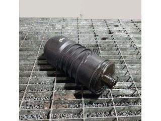 bontott AUDI Q7 Olajszűrő Ház