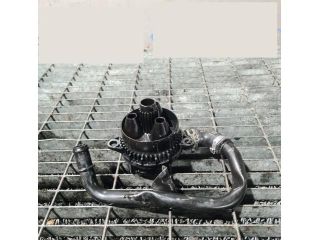 bontott AUDI Q7 Olajszűrő Ház