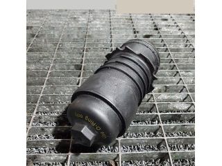 bontott AUDI Q7 Olajszűrő Ház