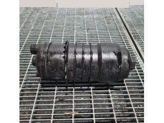 bontott AUDI Q7 Olajszűrő Ház