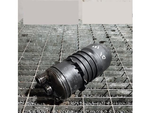 bontott AUDI Q7 Olajszűrő Ház