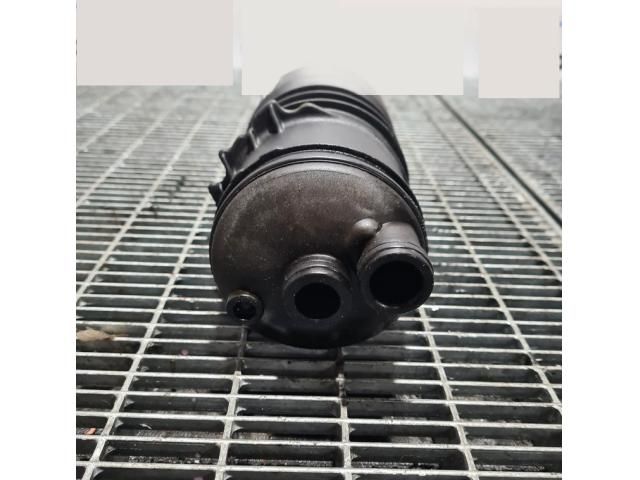 bontott AUDI Q7 Olajszűrő Ház