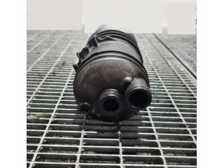 bontott AUDI Q7 Olajszűrő Ház