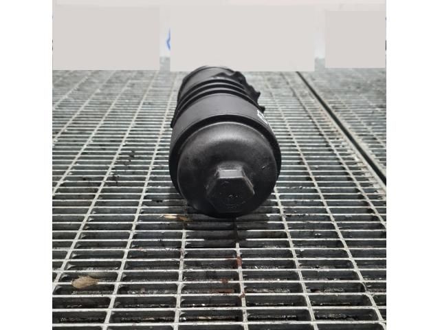 bontott AUDI Q7 Olajszűrő Ház