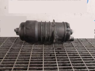 bontott AUDI Q7 Olajszűrő Ház