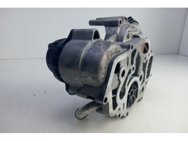 bontott AUDI Q7 Olajszűrő Ház