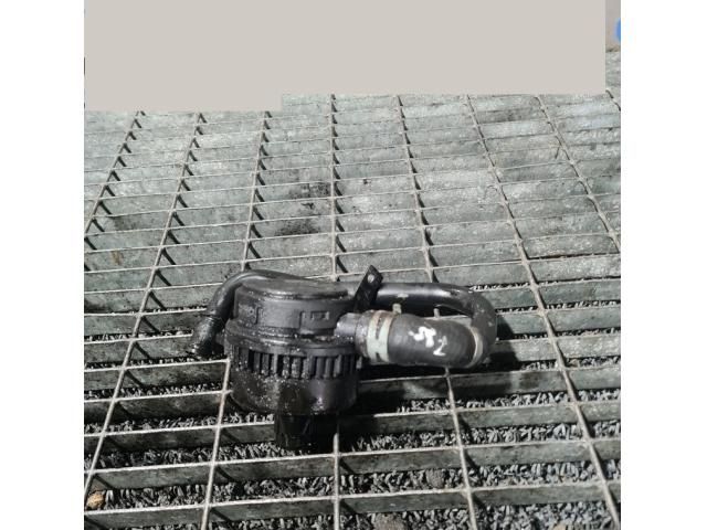 bontott AUDI Q7 Olajszűrő Ház