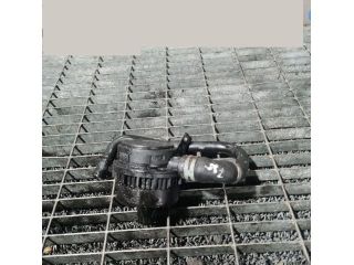 bontott AUDI Q7 Olajszűrő Ház