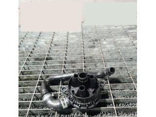 bontott AUDI Q7 Olajszűrő Ház