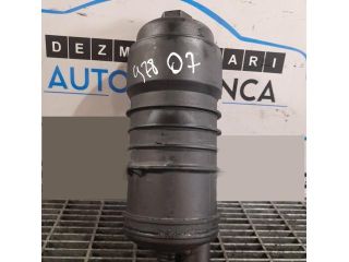 bontott AUDI Q7 Olajszűrő Ház