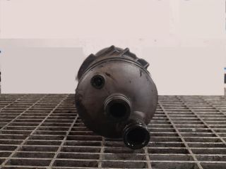 bontott AUDI Q7 Olajszűrő Ház