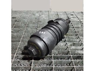 bontott AUDI Q7 Olajszűrő Ház