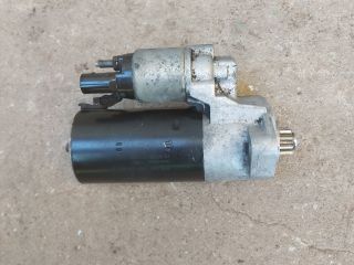 bontott AUDI Q7 Önindító