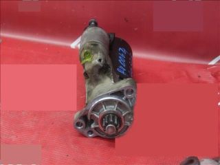 bontott AUDI Q7 Önindító