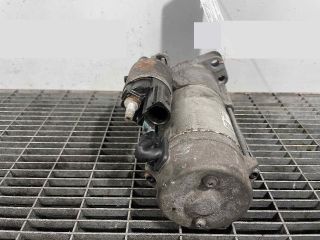 bontott AUDI Q7 Önindító