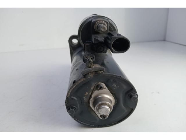 bontott AUDI Q7 Önindító