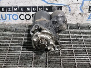 bontott AUDI Q7 Önindító