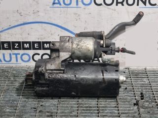 bontott AUDI Q7 Önindító