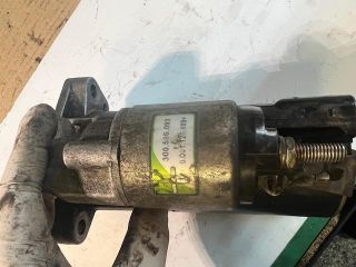 bontott AUDI Q7 Önindító