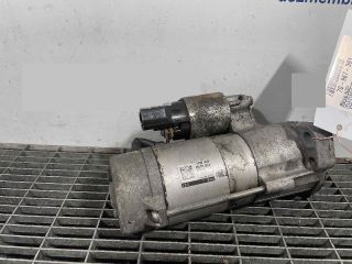 bontott AUDI Q7 Önindító