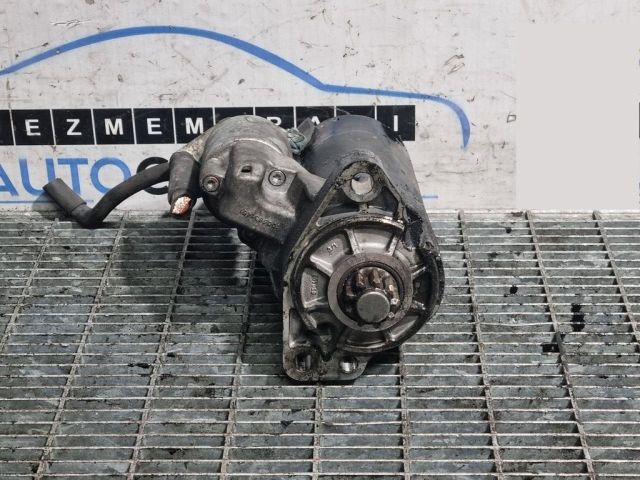 bontott AUDI Q7 Önindító