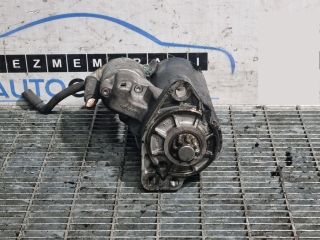 bontott AUDI Q7 Önindító