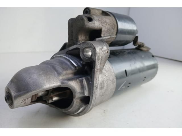 bontott AUDI Q7 Önindító