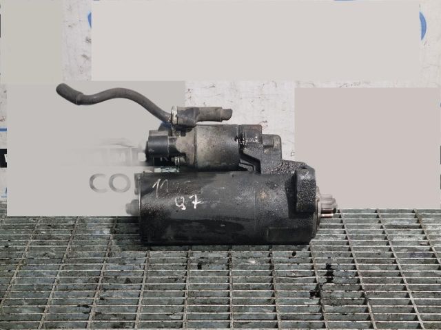 bontott AUDI Q7 Önindító