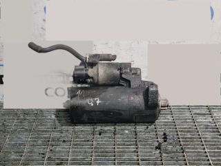 bontott AUDI Q7 Önindító