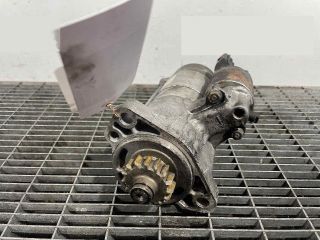 bontott AUDI Q7 Önindító