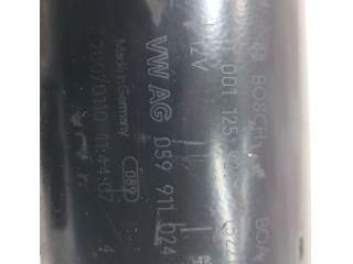 bontott AUDI Q7 Önindító